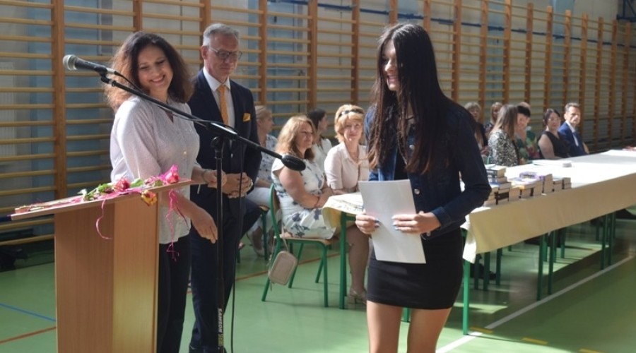 liceum nowy dwór gd zakonczenie roku szkolnego061