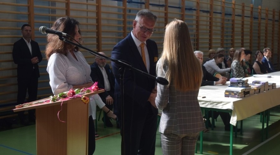 liceum nowy dwór gd zakonczenie roku szkolnego062