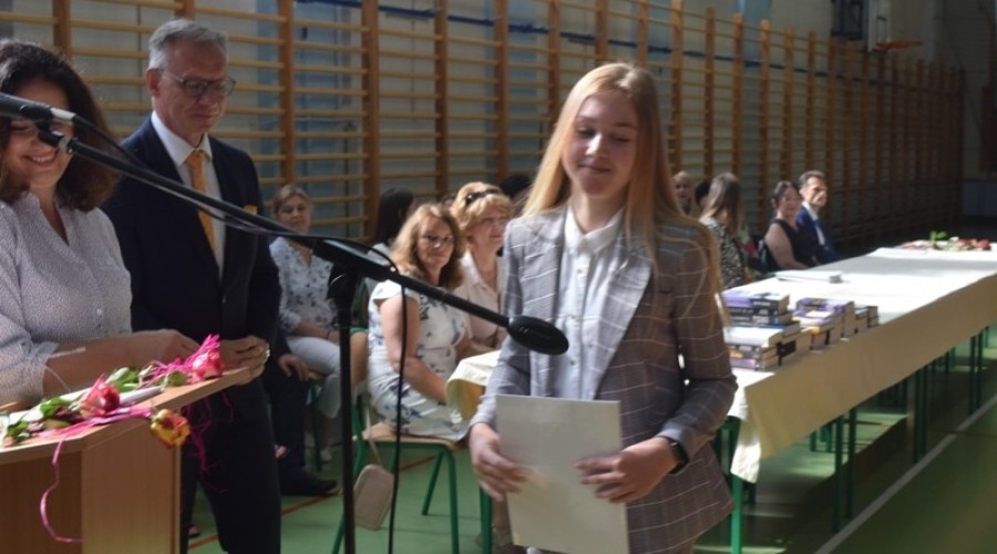 liceum nowy dwór gd zakonczenie roku szkolnego063