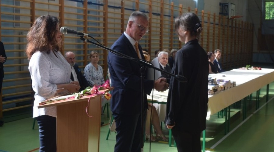 liceum nowy dwór gd zakonczenie roku szkolnego064