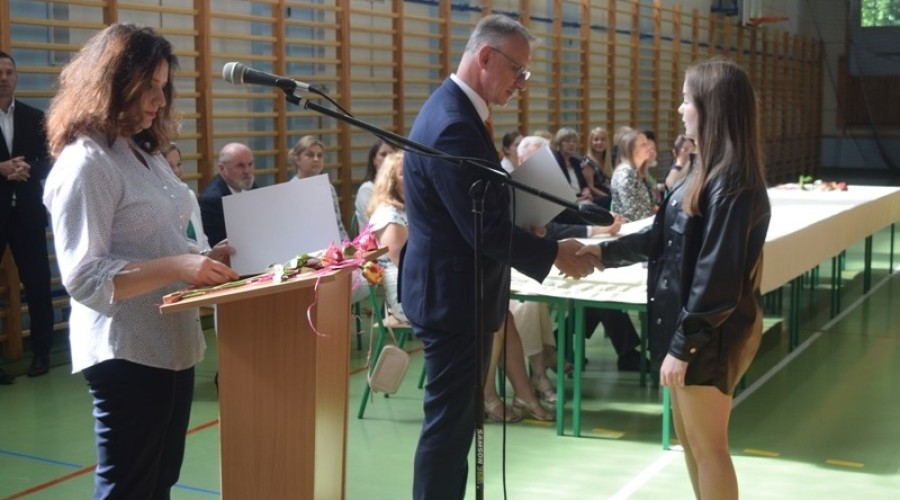 liceum nowy dwór gd zakonczenie roku szkolnego067