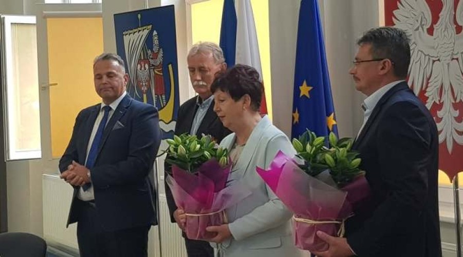 absolutorrium wojt ewa dąbska3