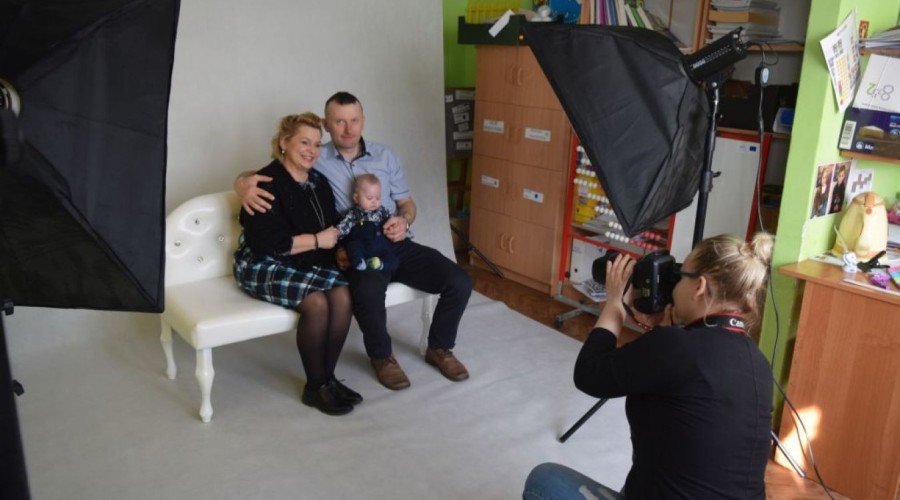 światowy dzień downa (5)