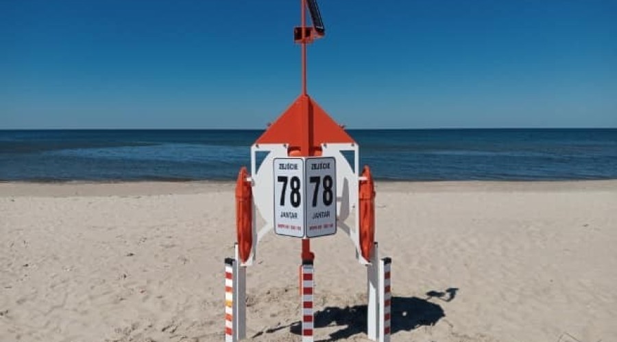 290181983_411862500972707_6583904865099310322_n (1)