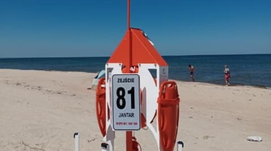 290241976_411862647639359_7835711950961390061_n