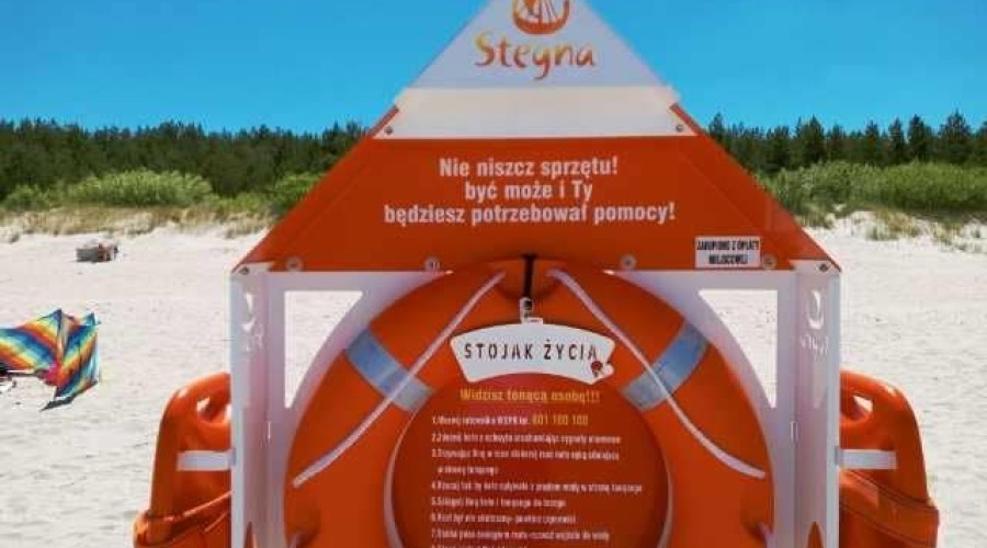 290277566_411862607639363_5887619707535814993_n