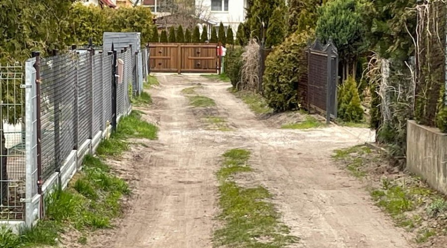 stegna remont heweliusza (10)