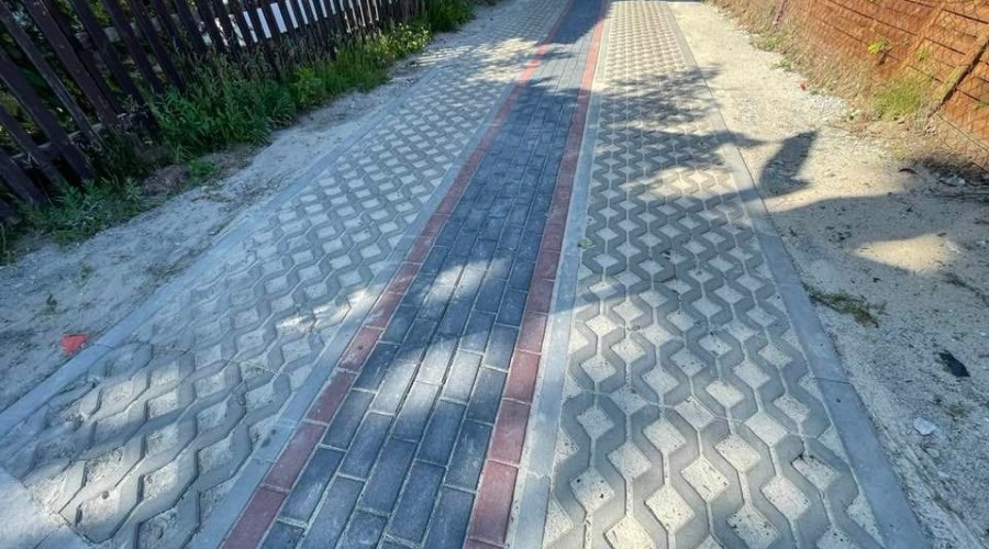 stegna remont heweliusza (6)