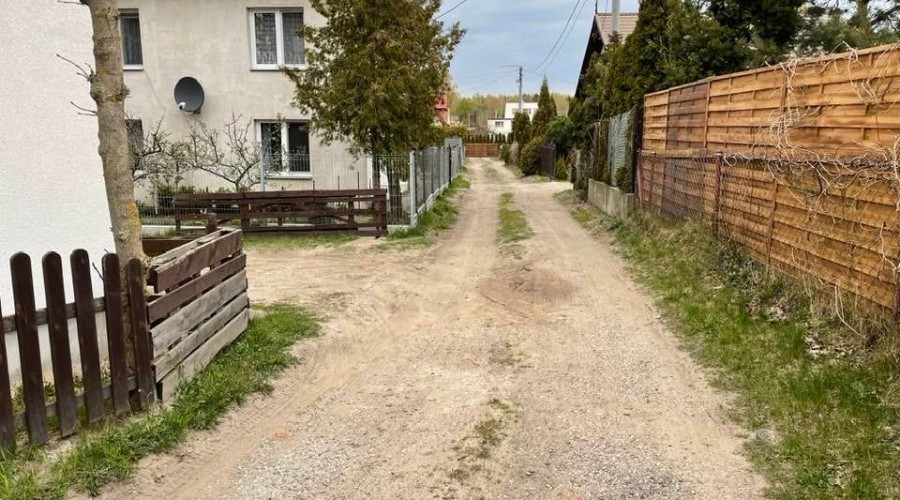 stegna remont heweliusza (7)