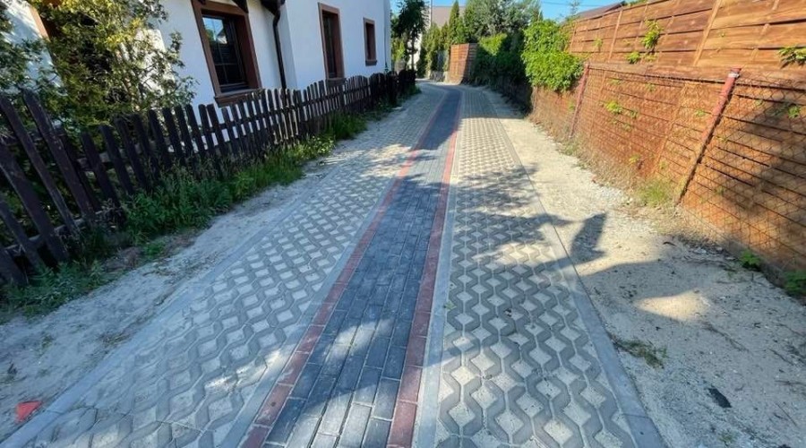 stegna remont heweliusza (8)