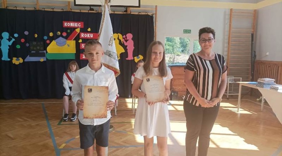 290178825-1516487355474766-1228877532633010565-n-kopia