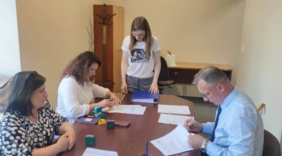 290831367_1421899911649758_5685262585315877401_n