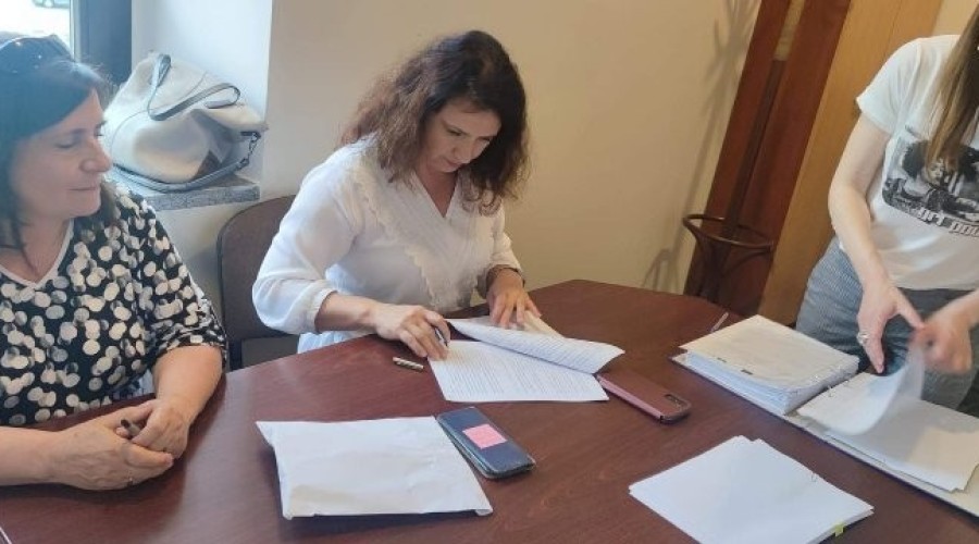 290868128_1421900498316366_8348910378954061009_n