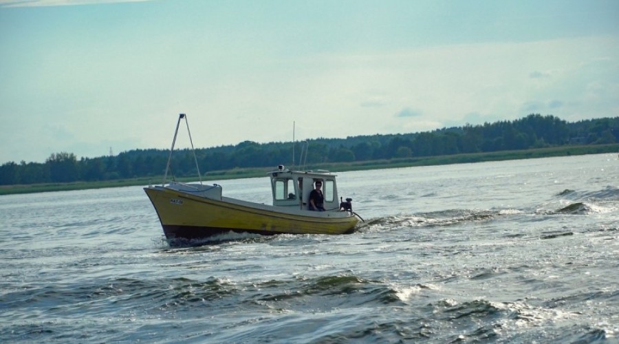 dni rybaka katy policja (7)