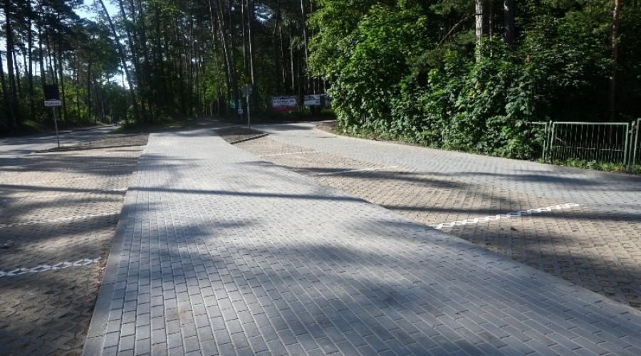 stegna parking odbiór6