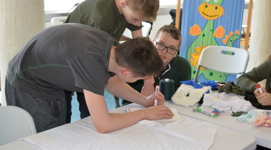 2018.03.19-dzień-downa-11