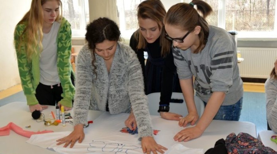 2018.03.19-dzień-downa-18-696x465