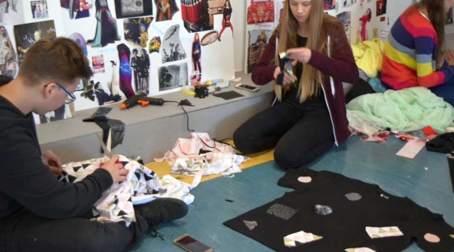 2018.03.19-dzień-downa-20