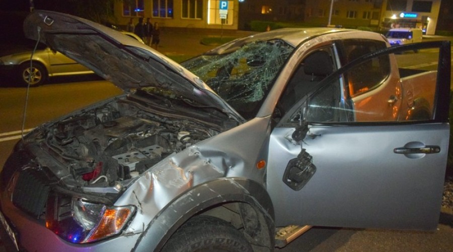 dachowanie nowy dwór gd3