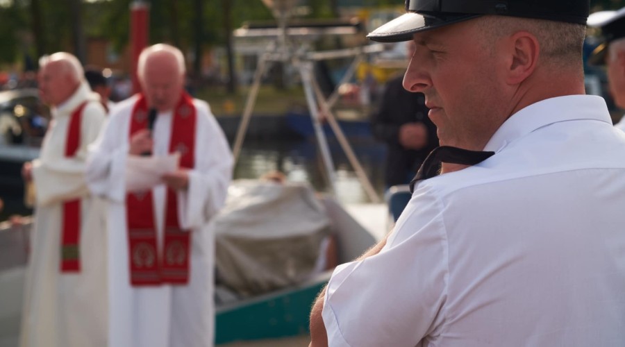 290302878_1471403896614558_7564425895836986039_n (1)