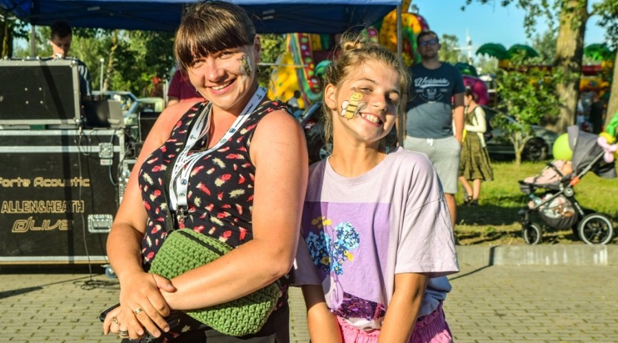 kąty rybackie (13)_edited