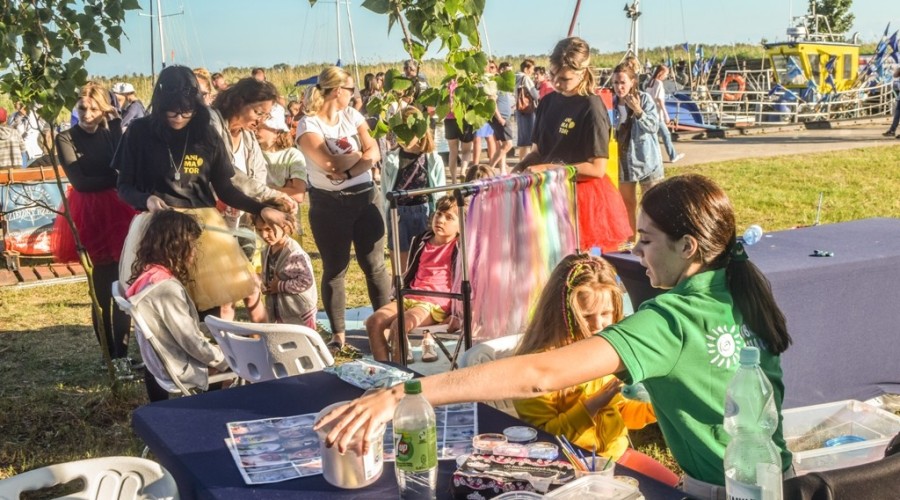 kąty rybackie (16)_edited