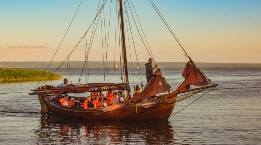 kąty rybackie (19)_edited