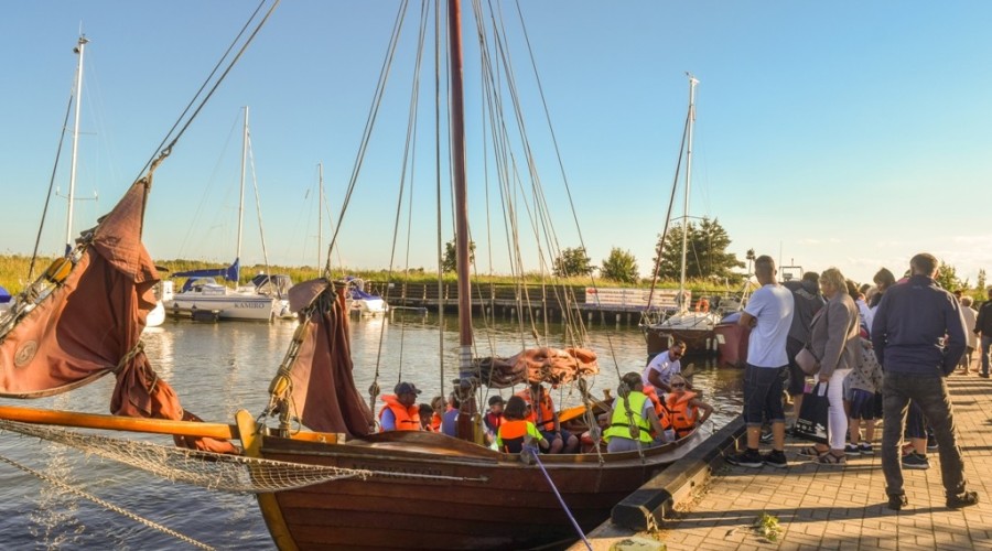 kąty rybackie (22)_edited