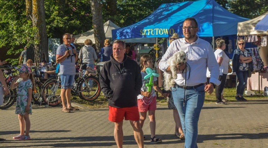 kąty rybackie (4)_edited