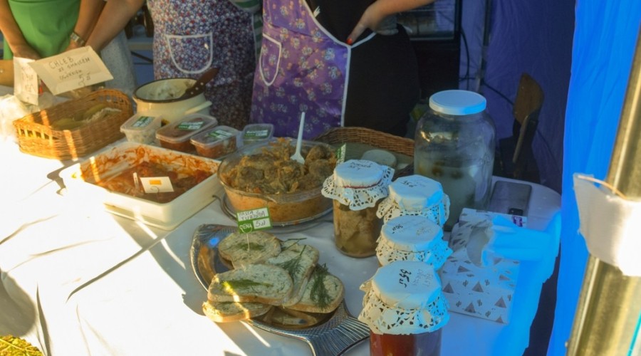 kąty rybackie (9)_edited