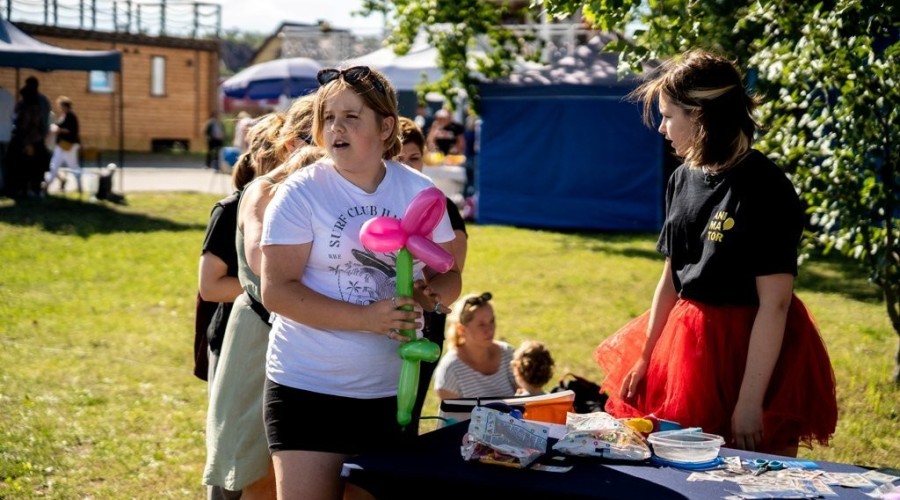 DNI RYBAKA 2022 (12)