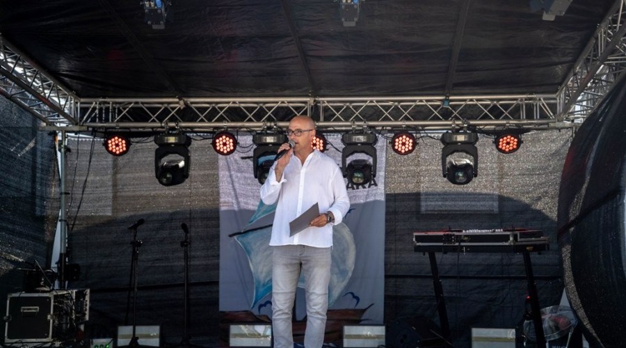 DNI RYBAKA 2022 (13)