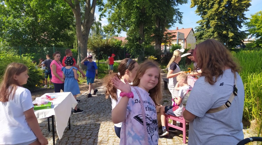 dzień Przyjaciela sztutowo06