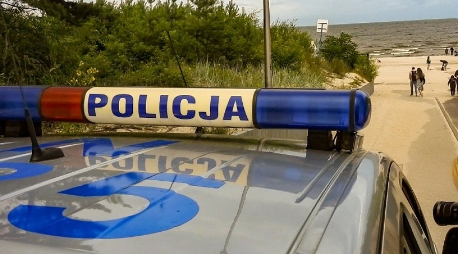 woda to żywioł (1)