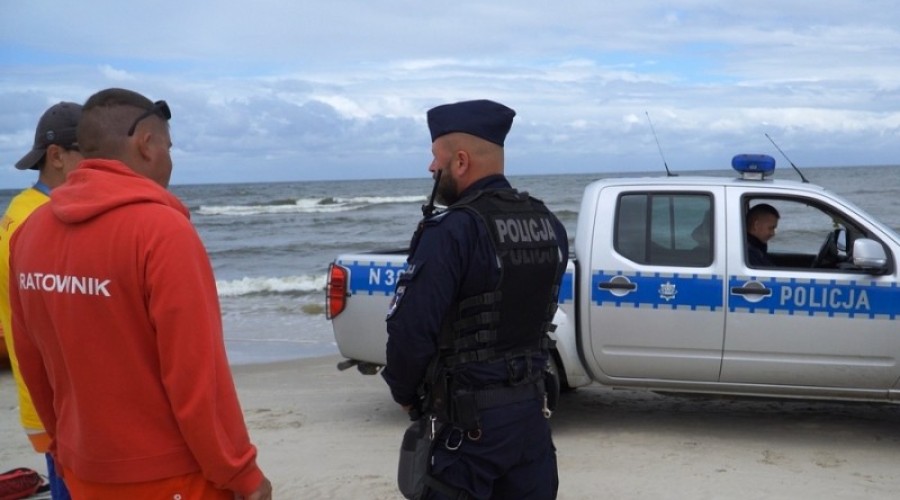 woda to żywioł (5)