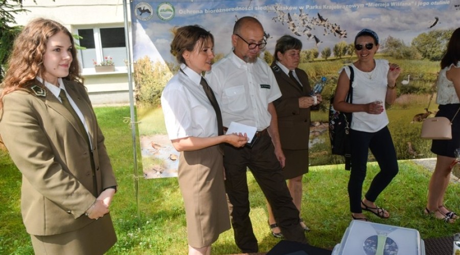 otwarcie centrum park mierzeja (1)