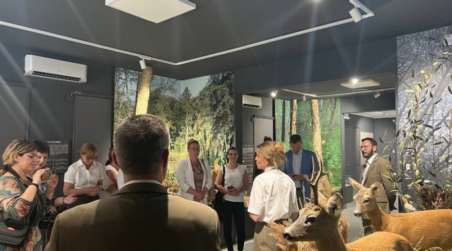 otwarcie centrum park mierzeja (10)