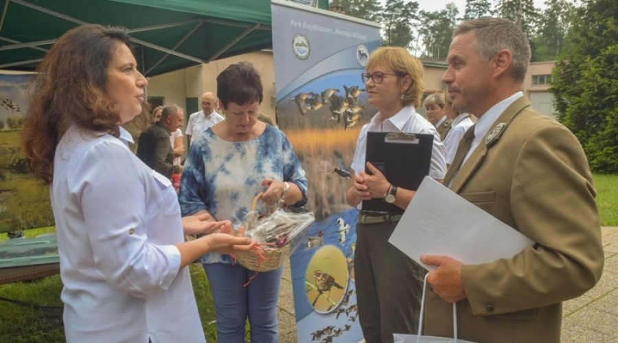 otwarcie centrum park mierzeja (2)