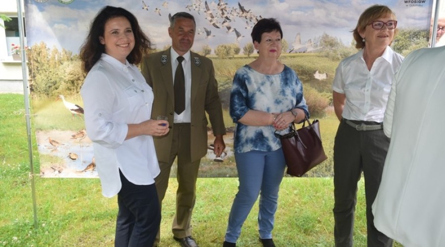 otwarcie centrum park mierzeja (3)