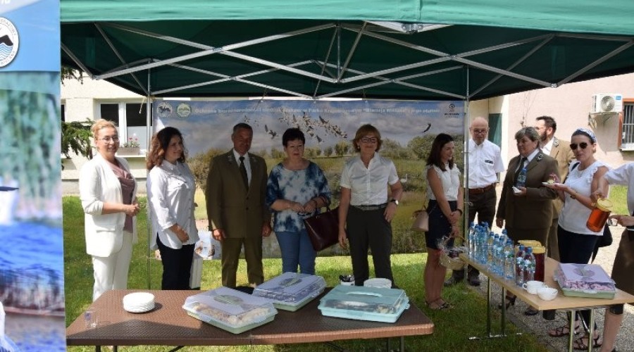 otwarcie centrum park mierzeja (5)