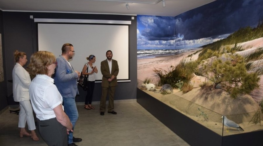 otwarcie centrum park mierzeja (7)