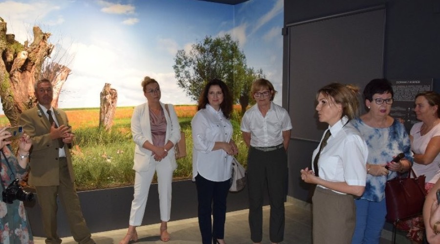 otwarcie centrum park mierzeja (8)