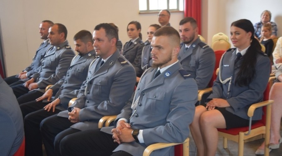 święto policji067