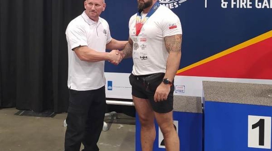 sukces smolinski holandia igrzyska3