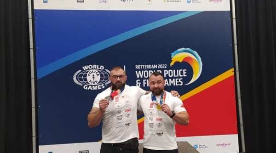 sukces smolinski holandia igrzyska5