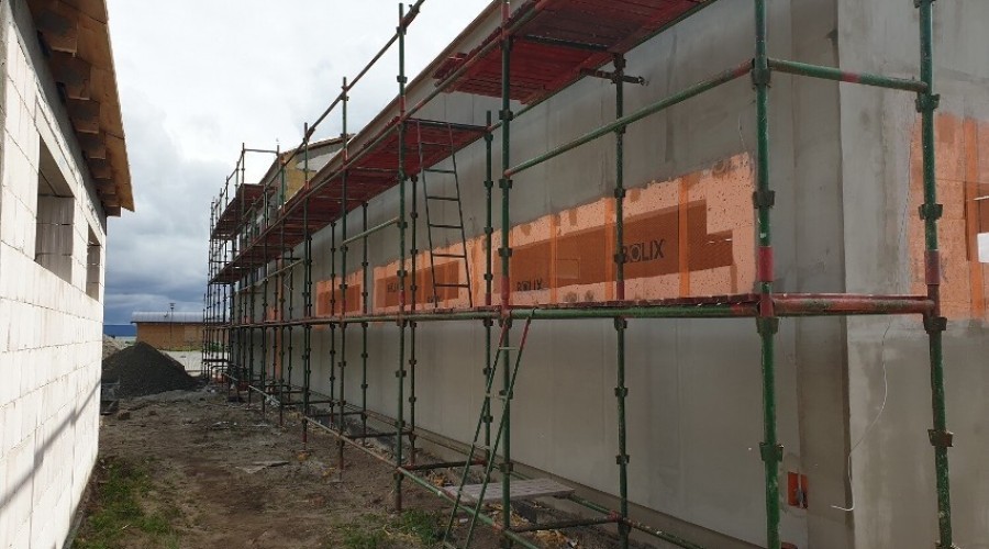 krynica morska inwestycje.jpg