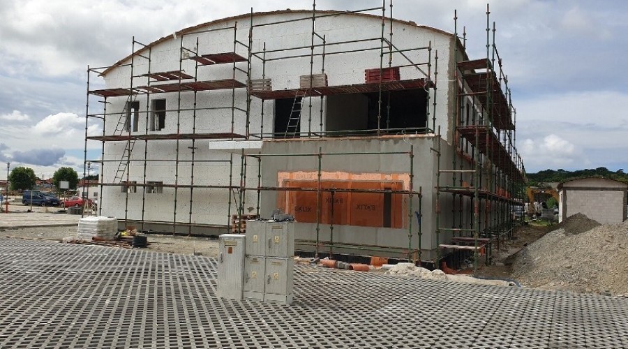 krynica morska inwestycje.jpg (2)