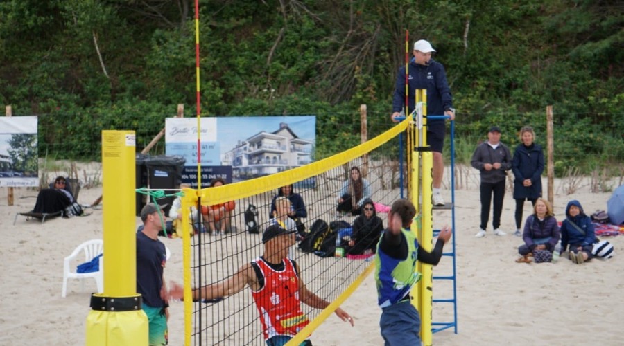 X Memoriał im. Janka Haftkowskiego02