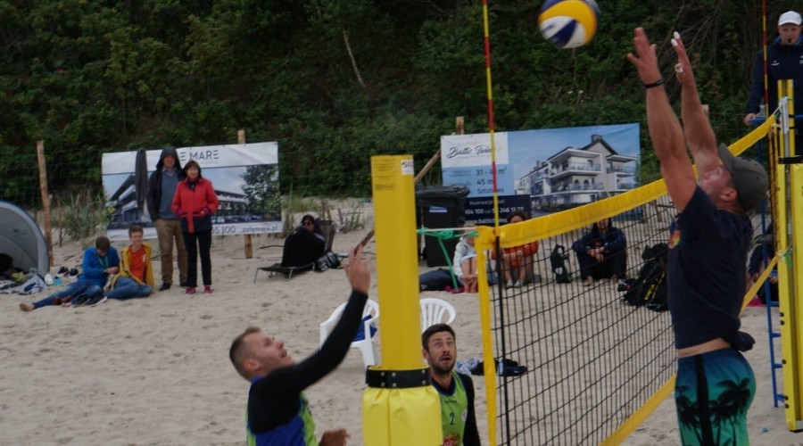 X Memoriał im. Janka Haftkowskiego06