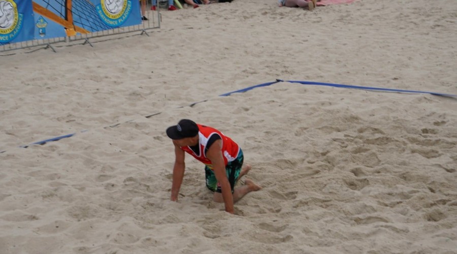 X Memoriał im. Janka Haftkowskiego08